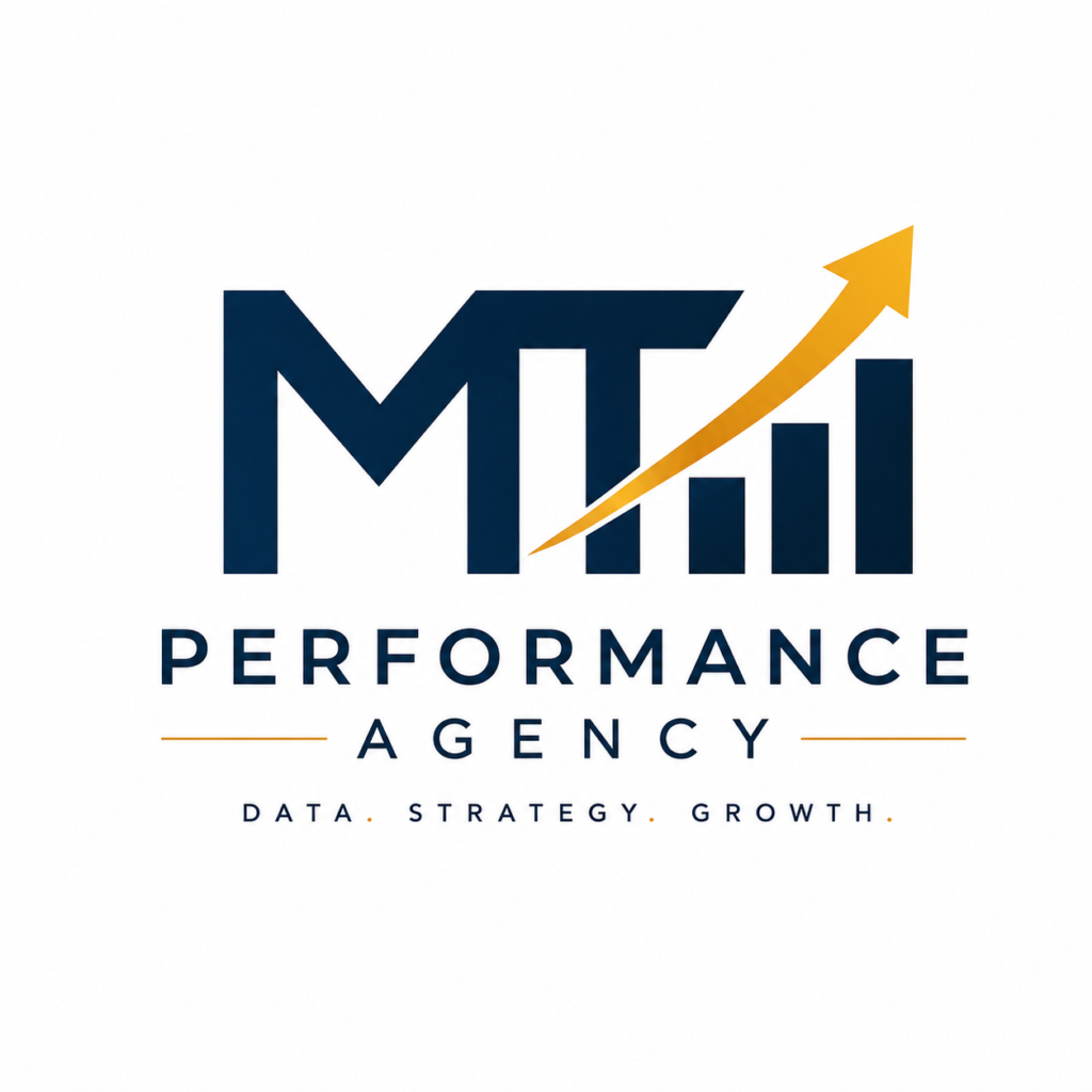 ninetyseven – MT Performance Agency